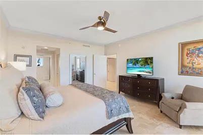 4751 West Bay Blvd #804, Estero, FL 33928 - Photo 11