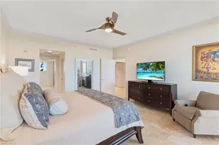 4751 W Bay Blvd, Estero, FL 33928 - Photo 11