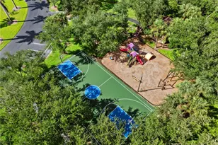 4751 W Bay Blvd, Estero, FL 33928 - Photo 35