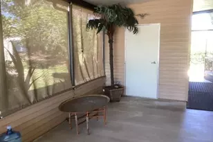 104 Belle Isle Cir, Naples, FL 34112 - Photo 25