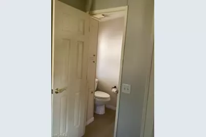 104 Belle Isle Cir, Naples, FL 34112 - Photo 21