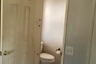 104 Belle Isle Cir, Naples, FL 34112 - Photo 21