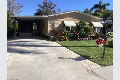 104 Belle Isle Cir, Naples, FL 34112 - Photo 1