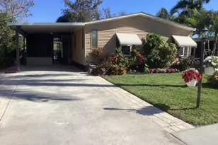 104 Belle Isle Cir, Naples, FL 34112 - Photo 1