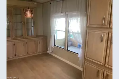 104 Belle Isle Cir, Naples, FL 34112 - Photo 17