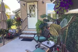 104 Belle Isle Cir, Naples, FL 34112 - Photo 27