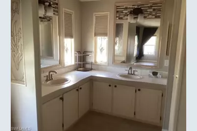 104 Belle Isle Cir, Naples, FL 34112 - Photo 19