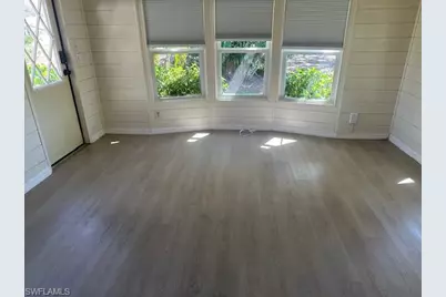 104 Belle Isle Cir, Naples, FL 34112 - Photo 7