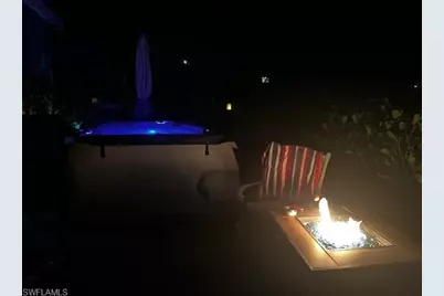 104 Belle Isle Cir, Naples, FL 34112 - Photo 31