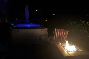 104 Belle Isle Cir, Naples, FL 34112 - Photo 31