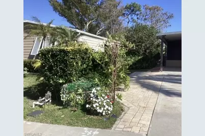 104 Belle Isle Cir, Naples, FL 34112 - Photo 3