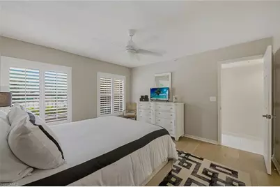 26880 Wedgewood Dr #202, Bonita Springs, FL 34134 - Photo 21