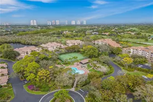 26880 Wedgewood Dr, Bonita Springs, FL 34134 - Photo 33