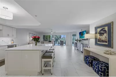 26880 Wedgewood Dr #202, Bonita Springs, FL 34134 - Photo 9