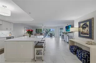 26880 Wedgewood Dr, Bonita Springs, FL 34134 - Photo 9