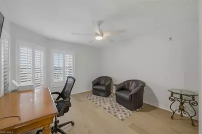 26880 Wedgewood Dr #202, Bonita Springs, FL 34134 - Photo 23