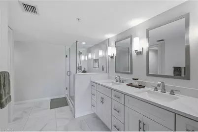 26880 Wedgewood Dr #202, Bonita Springs, FL 34134 - Photo 17