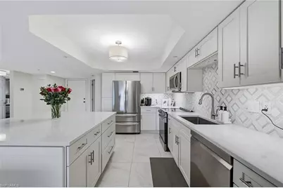 26880 Wedgewood Dr #202, Bonita Springs, FL 34134 - Photo 11