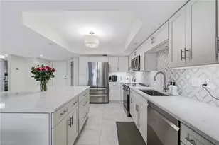 26880 Wedgewood Dr, Bonita Springs, FL 34134 - Photo 11