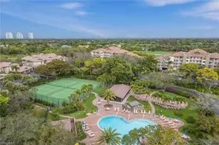 26880 Wedgewood Dr, Bonita Springs, FL 34134 - Photo 31