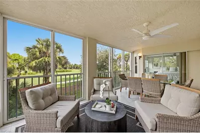 26880 Wedgewood Dr #202, Bonita Springs, FL 34134 - Photo 25