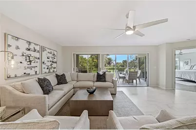 26880 Wedgewood Dr #202, Bonita Springs, FL 34134 - Photo 7