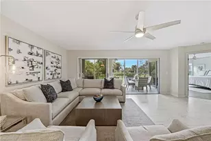 26880 Wedgewood Dr, Bonita Springs, FL 34134 - Photo 7