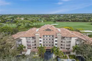 26880 Wedgewood Dr, Bonita Springs, FL 34134 - Photo 29