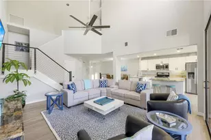 27106 Oakwood Lake Dr, Bonita Springs, FL 34134 - Photo 3