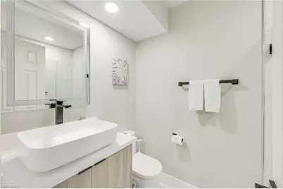 27106 Oakwood Lake Dr, Bonita Springs, FL 34134 - Photo 19