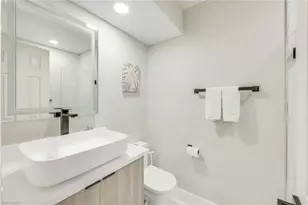 27106 Oakwood Lake Dr, Bonita Springs, FL 34134 - Photo 19