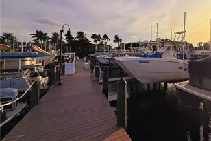 27106 Oakwood Lake Dr, Bonita Springs, FL 34134 - Photo 39