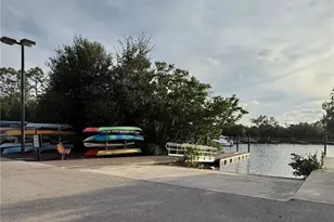 27106 Oakwood Lake Dr, Bonita Springs, FL 34134 - Photo 37