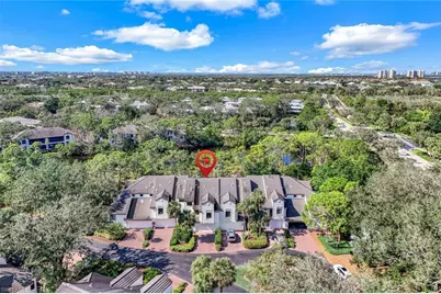 27106 Oakwood Lake Dr, Bonita Springs, FL 34134 - Photo 27