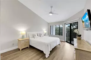 27106 Oakwood Lake Dr, Bonita Springs, FL 34134 - Photo 13