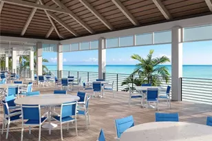 27106 Oakwood Lake Dr, Bonita Springs, FL 34134 - Photo 35