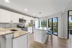 27106 Oakwood Lake Dr, Bonita Springs, FL 34134 - Photo 9