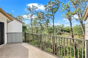 27106 Oakwood Lake Dr, Bonita Springs, FL 34134 - Photo 17