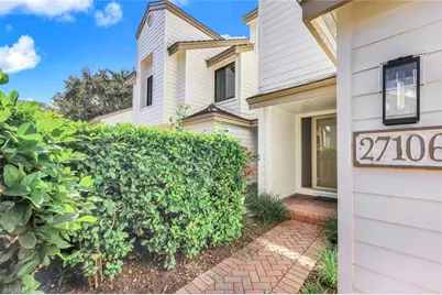 27106 Oakwood Lake Dr, Bonita Springs, FL 34134 - Photo 23