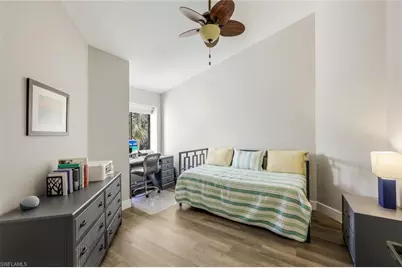 27106 Oakwood Lake Dr, Bonita Springs, FL 34134 - Photo 21