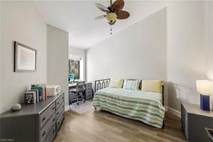 27106 Oakwood Lake Dr, Bonita Springs, FL 34134 - Photo 21