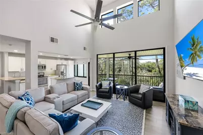 27106 Oakwood Lake Dr, Bonita Springs, FL 34134 - Photo 1