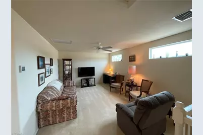 6478 Waverly Green Way, Naples, FL 34110 - Photo 13