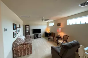 6478 Waverly Green Way, Naples, FL 34110 - Photo 13