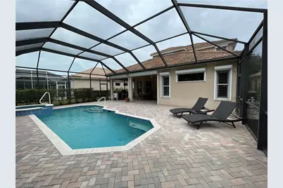6478 Waverly Green Way, Naples, FL 34110 - Photo 5