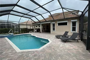 6478 Waverly Green Way, Naples, FL 34110 - Photo 5