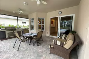 6478 Waverly Green Way, Naples, FL 34110 - Photo 3