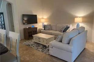 6478 Waverly Green Way, Naples, FL 34110 - Photo 7