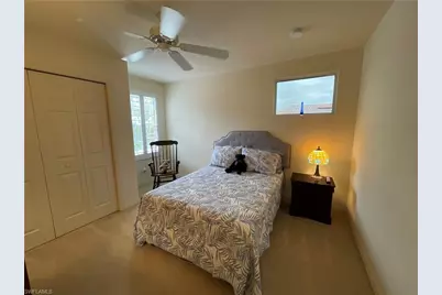 6478 Waverly Green Way, Naples, FL 34110 - Photo 15