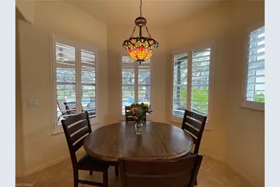 6478 Waverly Green Way, Naples, FL 34110 - Photo 11